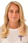 Matilda Jakobsson