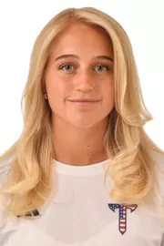 Matilda Jakobsson