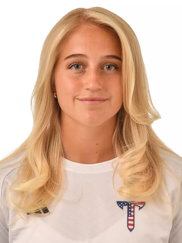 Matilda Jakobsson