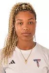 Melissa Kuya-Strobel