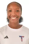 Olivia Simpson