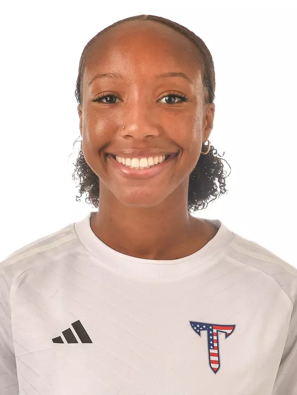 Olivia Simpson