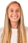 Shelby Walling