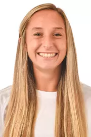Shelby Walling