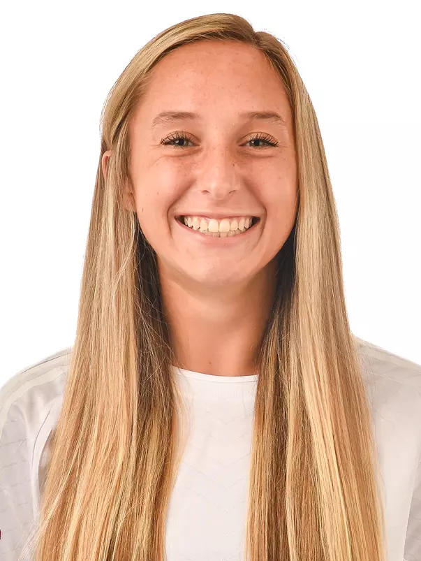 Shelby Walling