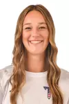 Shyanne Scharbrough