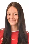 Stephenie Pereff