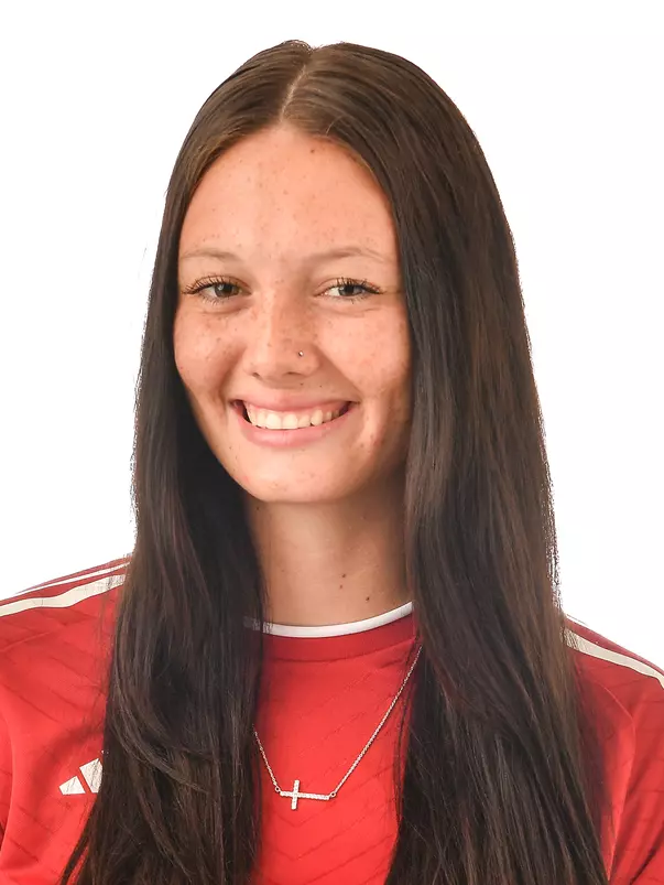 Stephenie Pereff