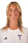 Tatum Tishler