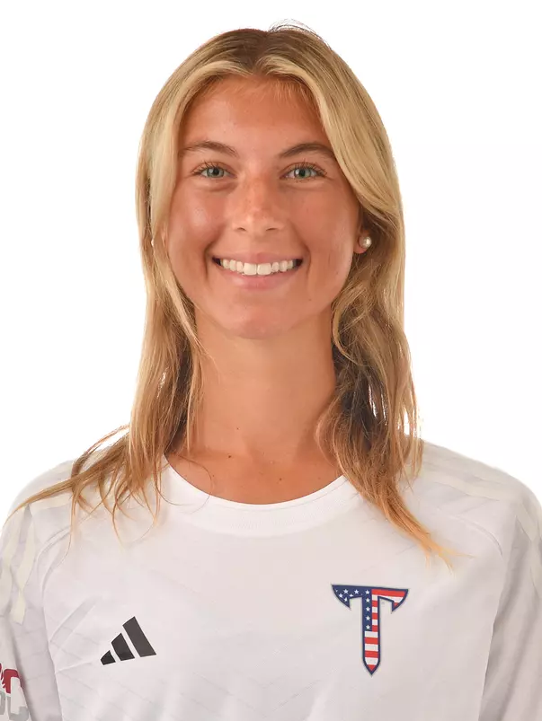 Tatum Tishler