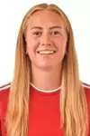 Une Georgsen