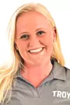 Katelynn Altese