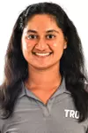 Manya Saini