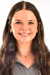 Samantha Straight