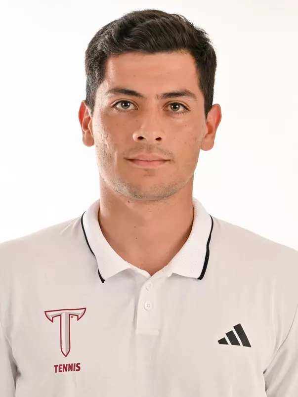 Del Grando