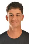2023 Troy Men's Tennis