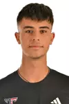 2023 Troy Men's Tennis