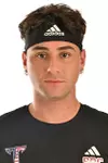 2023 Troy Men's Tennis