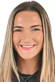 Anslee Finch