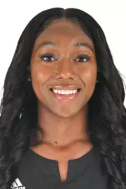 Jaida McCord