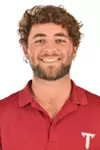 Gage Carnes