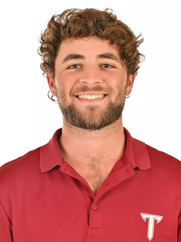 Gage Carnes