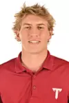 Nick Fowlkes