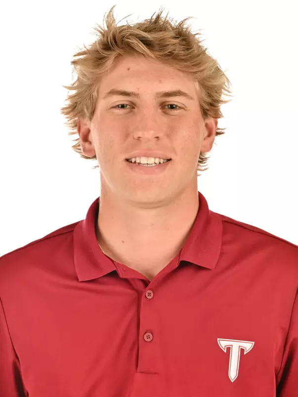 Nick Fowlkes