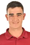 Pablo Gracia