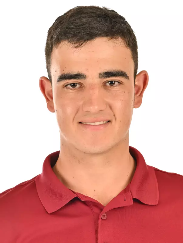 Pablo Gracia