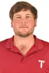 Greg Jones