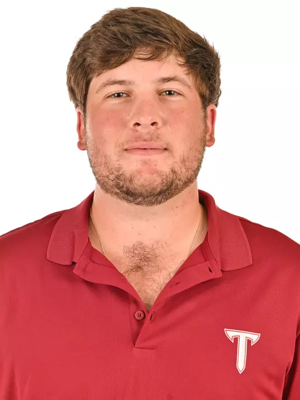 Greg Jones