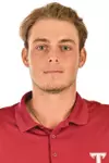 Laurenz Kubin