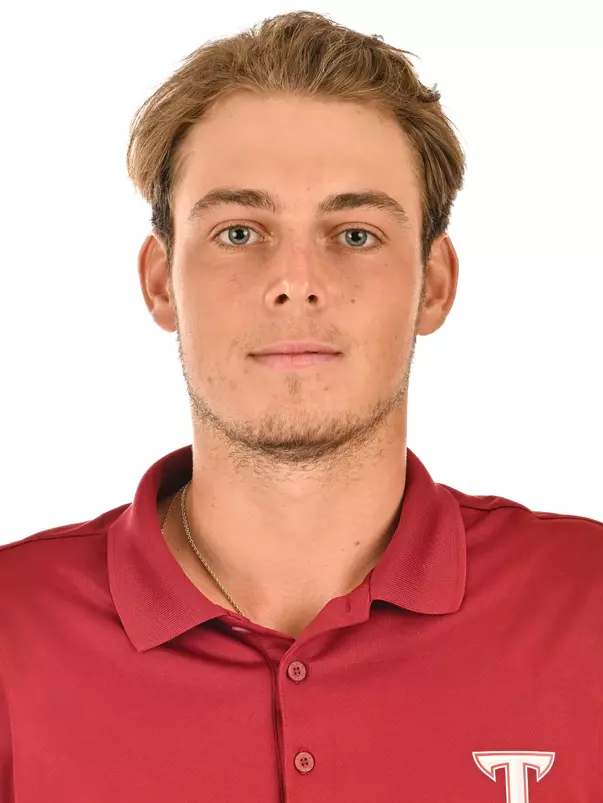 Laurenz Kubin