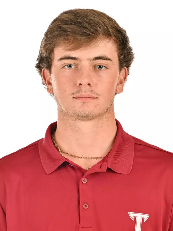 Will Simpson