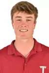 Jake Springer