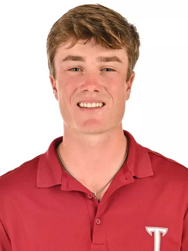 Jake Springer