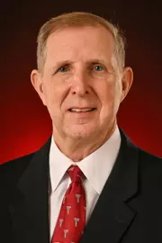 Greg Young