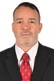 Chris Boone