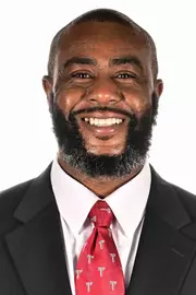Re'quan Boyette