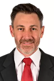Nathan Burton