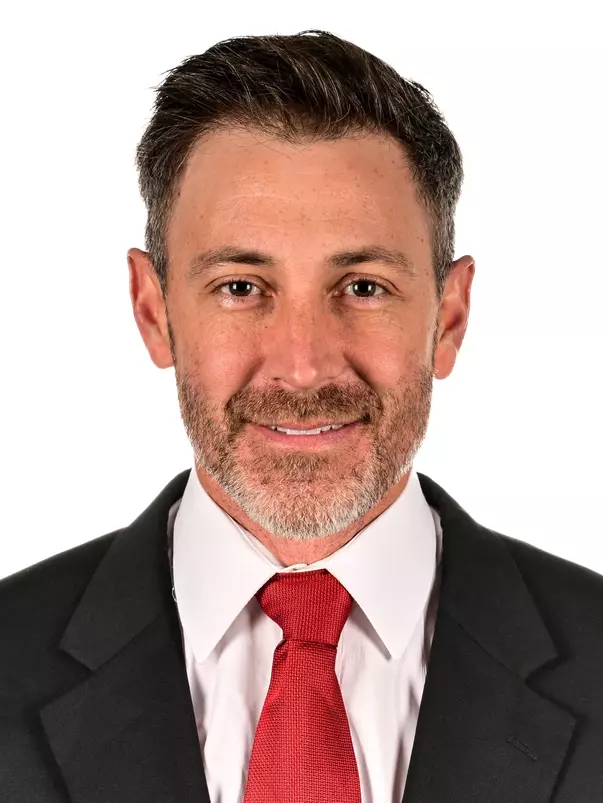 Troy Football Coaches