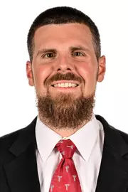 Caleb Carbine