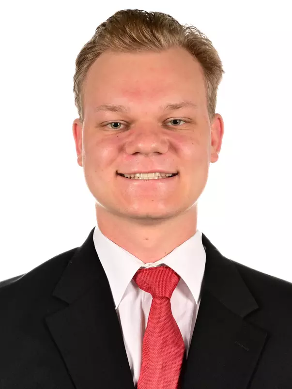 Troy Football Coaches