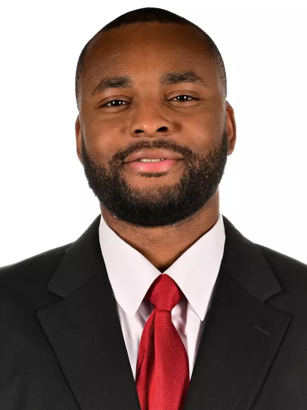 Troy Football Coaches