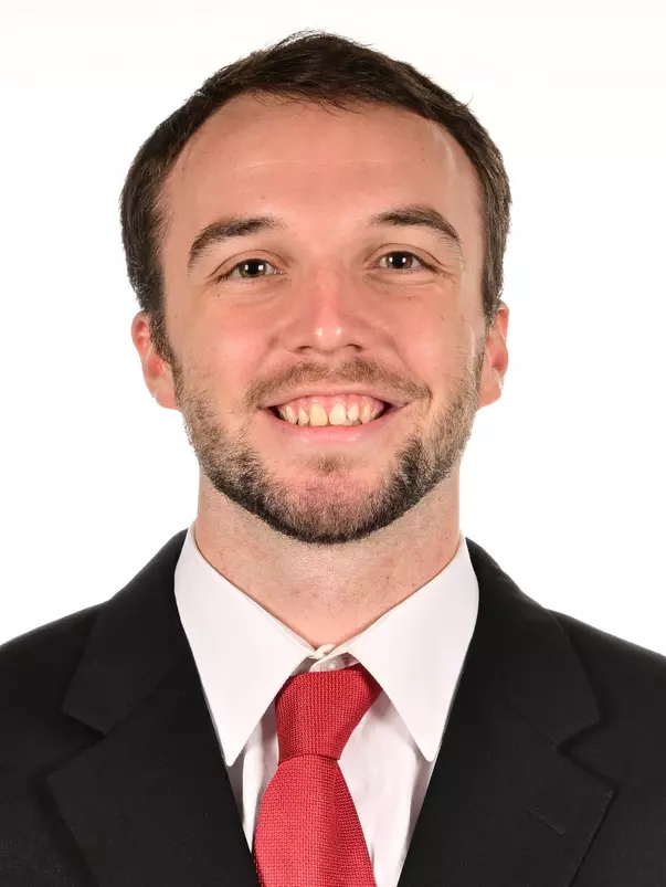 Troy Football Coaches