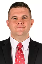 Kevin Reihner