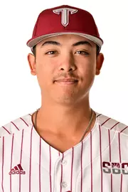 2024 Troy Baseball