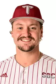 2024 Troy Baseball