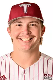 2024 Troy Baseball
